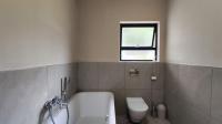 Bathroom 2 - 3 square meters of property in Rynfield