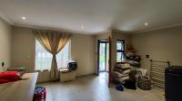 Rooms - 47 square meters of property in Rynfield