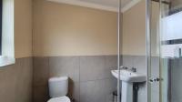 Bathroom 1 - 16 square meters of property in Rynfield