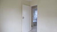 Bed Room 1 - 10 square meters of property in Fleurhof