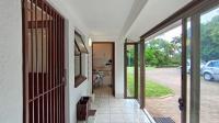 Patio - 47 square meters of property in Southbroom