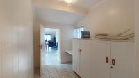 Rooms - 23 square meters of property in Southbroom