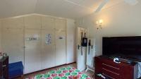 Bed Room 3 - 14 square meters of property in Southbroom