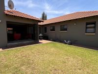  of property in Vanderbijlpark