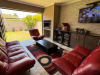  of property in Vanderbijlpark