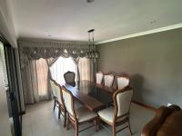  of property in Vanderbijlpark