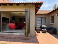 3 Bedroom 2 Bathroom House for Sale for sale in Vanderbijlpark