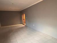  of property in Vanderbijlpark