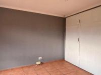  of property in Vanderbijlpark