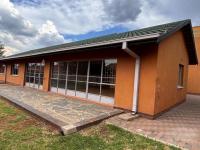 3 Bedroom 2 Bathroom House for Sale for sale in Vanderbijlpark