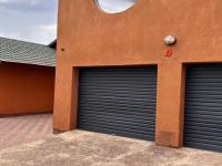  of property in Vanderbijlpark