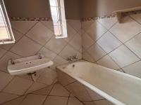  of property in Vanderbijlpark