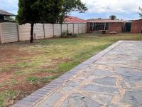  of property in Vanderbijlpark