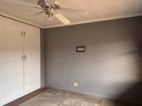  of property in Vanderbijlpark