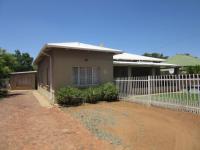  of property in Vryburg