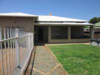  of property in Vryburg