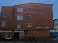  of property in Kempton Park