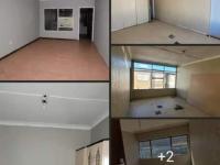  of property in Kempton Park