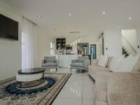  of property in Centurion Central