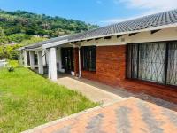 of property in Nagina  of property in Nagina