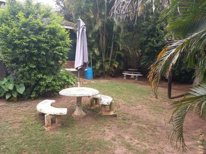 3 Bedroom House for Sale For Sale in Manaba Beach - MR661977