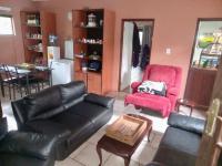  of property in Manaba Beach