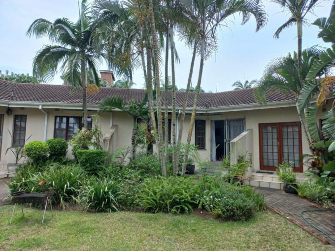 3 Bedroom Simplex for Sale For Sale in St Lucia - MR661980