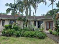 3 Bedroom 1 Bathroom Simplex for Sale for sale in St Lucia