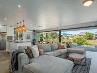  of property in Paarl