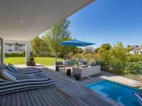  of property in Paarl