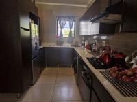  of property in Somerset West