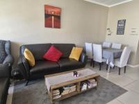  of property in Somerset West