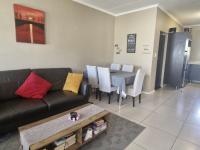  of property in Somerset West