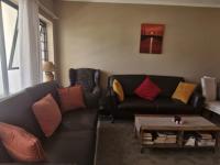  of property in Somerset West