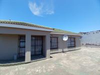  of property in Mdantsane