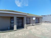  of property in Mdantsane