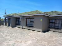  of property in Mdantsane