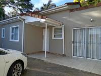 3 Bedroom 2 Bathroom Simplex for Sale for sale in Vincent