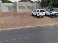  of property in Rustenburg