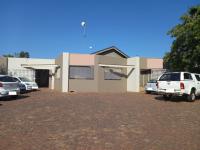  of property in Rustenburg