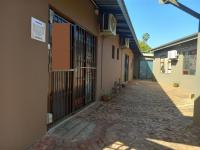  of property in Rustenburg