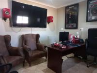  of property in Rustenburg