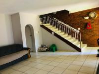  of property in Boksburg