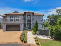  of property in Birdwood Estate