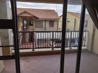 3 Bedroom 2 Bathroom Flat/Apartment for Sale for sale in Reservior Hills