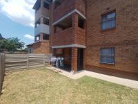 2 Bedroom 1 Bathroom Flat/Apartment for Sale for sale in Heuweloord