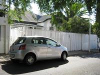  of property in Observatory - CPT