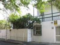  of property in Observatory - CPT