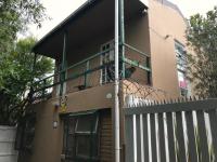  of property in Observatory - CPT