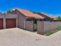 3 Bedroom 2 Bathroom House for Sale for sale in Halfway Gardens